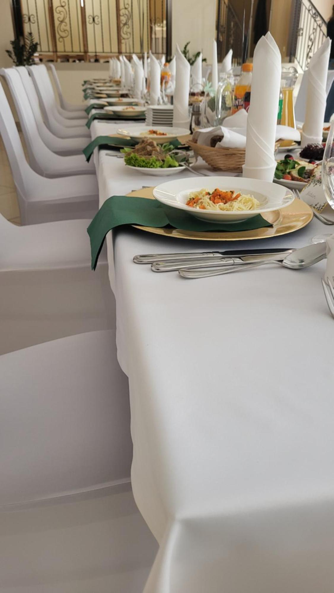 Hotel Chancza Spa & Restauracja Rakow  المظهر الخارجي الصورة