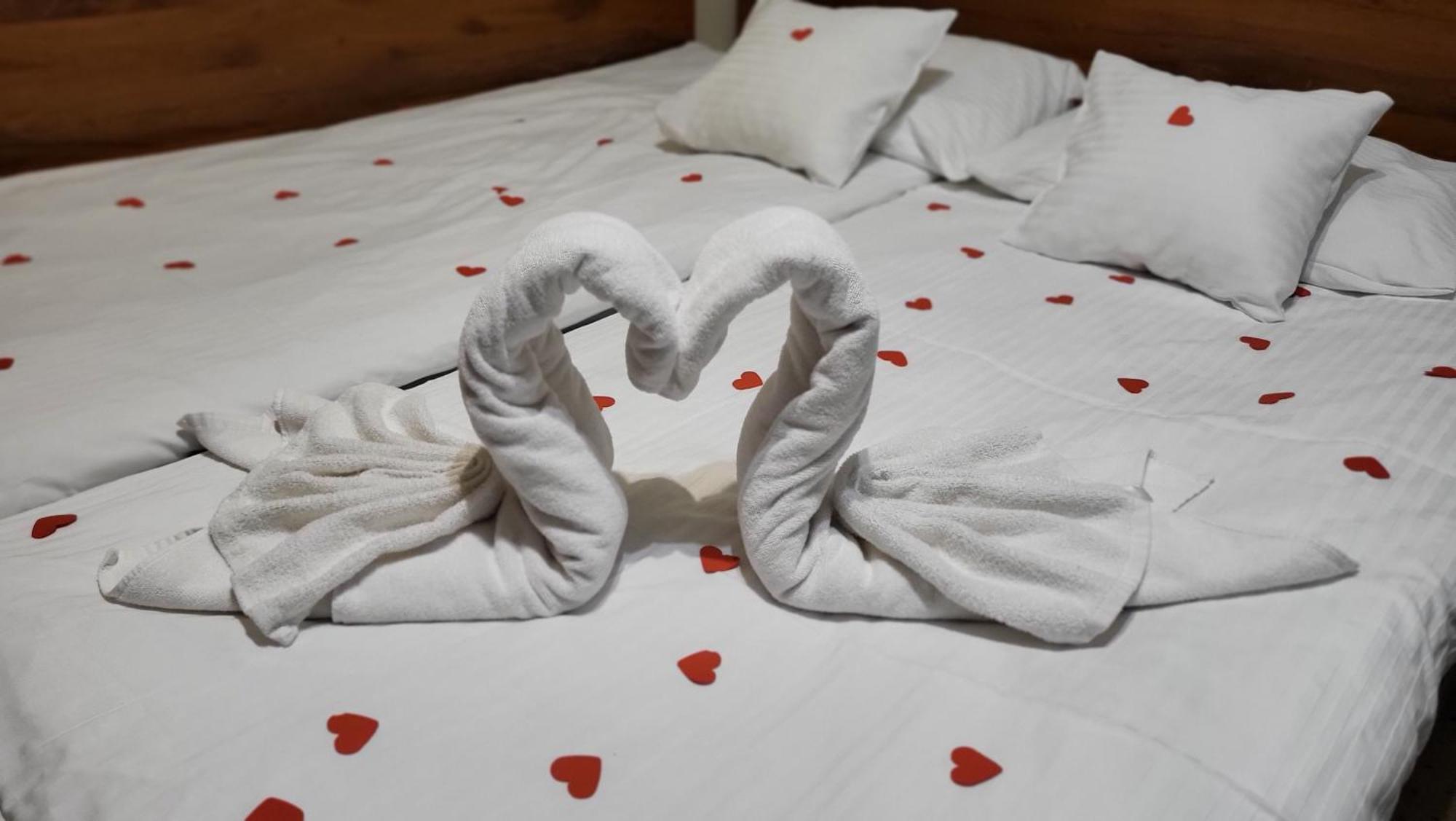Hotel Chancza Spa & Restauracja Rakow  المظهر الخارجي الصورة