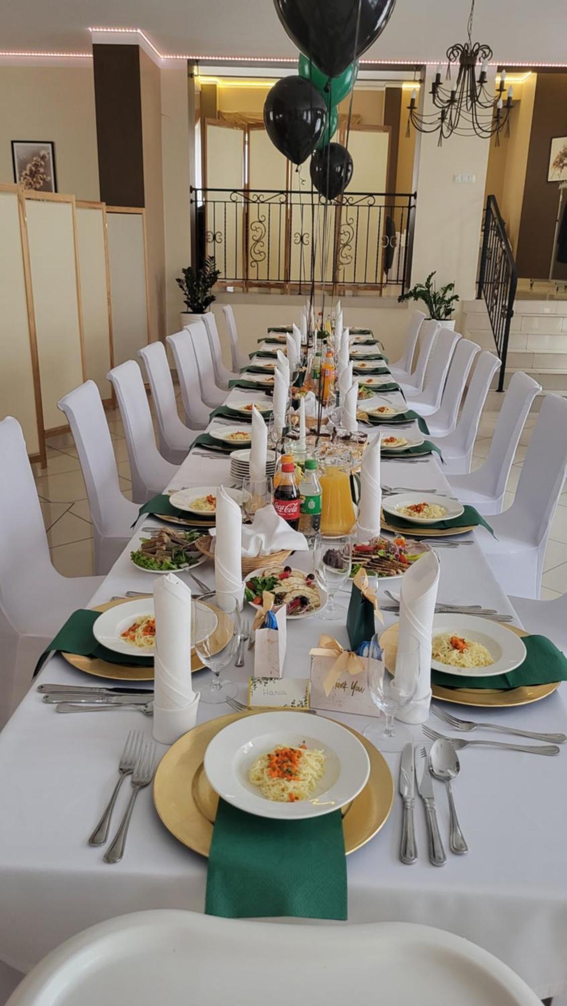 Hotel Chancza Spa & Restauracja Rakow  المظهر الخارجي الصورة