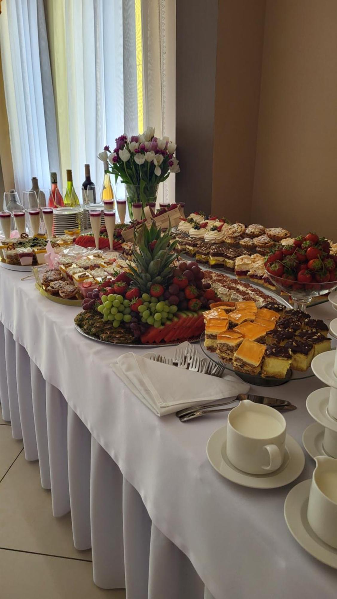 Hotel Chancza Spa & Restauracja Rakow  المظهر الخارجي الصورة