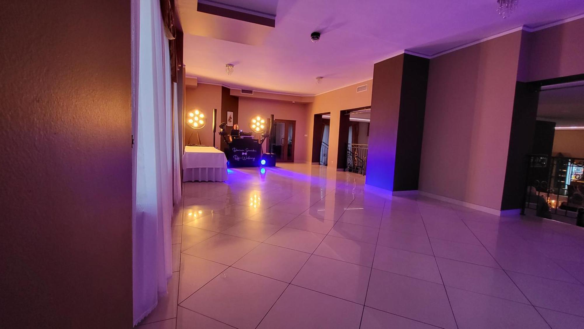 Hotel Chancza Spa & Restauracja Rakow  المظهر الخارجي الصورة