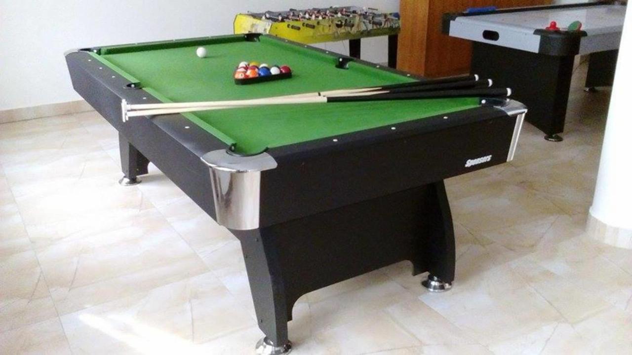Hotel Chancza Spa & Restauracja Rakow  المظهر الخارجي الصورة